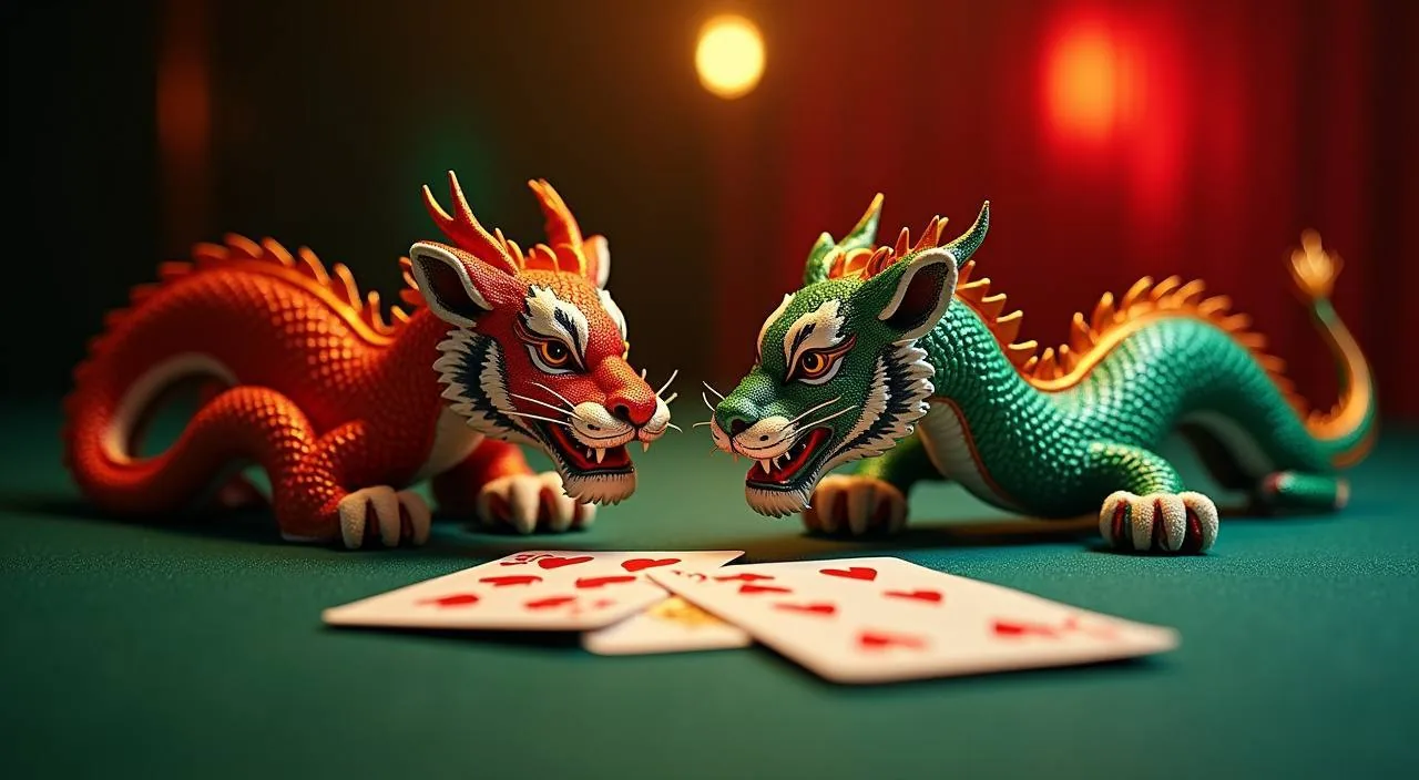 Holdem Cutthroat